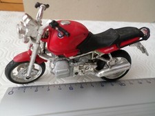Moto bmw modele d'occasion  Hyères