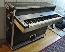 Helpinstill roadmaster electri for sale  Shipping to United States