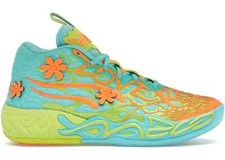 Puma lamelo scooby gebraucht kaufen  Neuenhagen