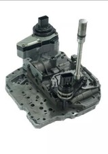 42rle chrysler dodge for sale  Lithia