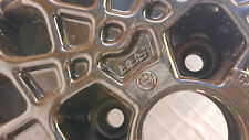 Bbs golf gti gebraucht kaufen  Rochlitz