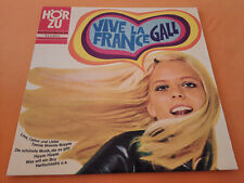 France gall 1968 gebraucht kaufen France gall 1968 gebraucht kaufen  Dresden