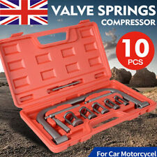10pcs valve spring for sale  UK