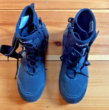 Nrs workboot wetshoes for sale  North Conway