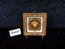 Rosenthal versace medusa gebraucht kaufen  Waldershof
