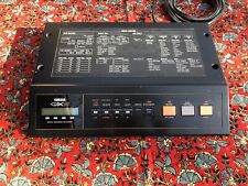 Midi sequencer yamaha d'occasion  Ruoms