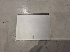 Touchpad dell inspiron d'occasion  Sorgues