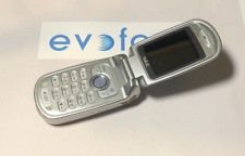 Nec e101 flip for sale  LOOE