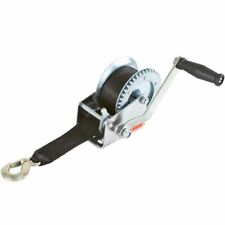 Apex 1200 hand for sale  Germantown
