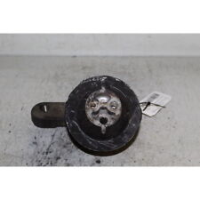SUPORTE DE MONTAGEM DO MOTOR DESTRO PARA SCANIA SÉRIE 4 (96-05) 94-114-124-144-164 420 comprar usado  Enviando para Brazil