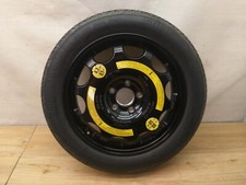 Mercedes w211 ersatzrad gebraucht kaufen  Osnabrück