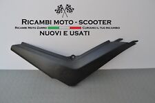 Fianchetto sotto sella usato  Massa di Somma
