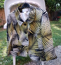 Veste marque jour d'occasion  Jouy-le-Moutier