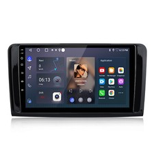 64g auto carplay gebraucht kaufen  Buttstädt