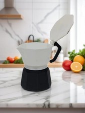 Caffe lampada tavolo usato  San Pietro a Maida