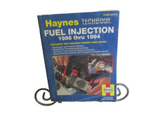 Haynes techbook 10220 for sale  Lake Elsinore