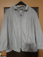 Damen leichte jacke gebraucht kaufen  Chemnitz