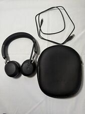 Sealed jabra evolve2 for sale  Danville