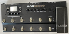 Line pod hd500 d'occasion  Expédié en Belgium