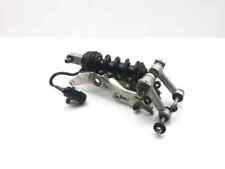 Rear shock coil for sale  Parkersburg