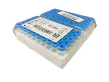 Tubo GREINER BIO-ONE polipropileno 1mL MiniCollect 450413 (100/pk) comprar usado  Enviando para Brazil