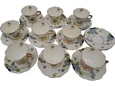 tuscan china tea sets for sale tuscan china tea sets for sale UK