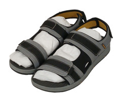 New rockport mens for sale  Henrico