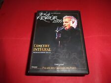 Dvd concert charles d'occasion  Arras
