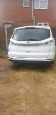 Ford max 2015 for sale  BIRMINGHAM