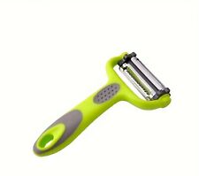 Stainless steel peeler for sale  EPSOM