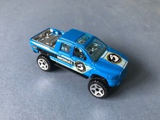 Hot wheels 2006 for sale  NORTHAMPTON