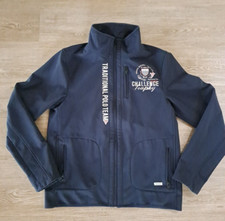 Softshelljacke herren tom gebraucht kaufen  Steißlingen