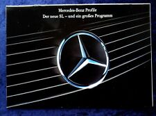 Mercedes klasse 201 gebraucht kaufen  Vechta