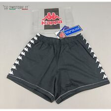 Shorts femme kappa d'occasion  Expédié en France