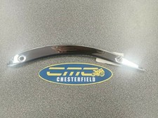 Yamaha xvz1300a stay for sale  CHESTERFIELD