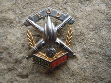 Ins 8021 legion d'occasion  Épinal