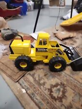 Vintage metal tonka for sale  Wolcott