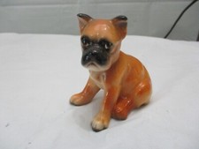 Vintage boxer dog for sale  Lancaster
