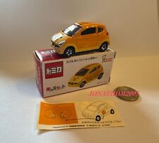 Tomica takara tomy d'occasion  France