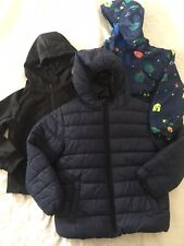 Bundle boys jackets for sale  UK
