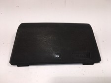 Volvo 240 steering for sale  SALE