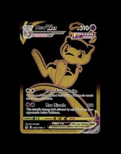 Pokemon TCG SWSH Lost Origin | Escolha seu cartão | Holo reverso/Holo/Ultra raro comprar usado  Enviando para Brazil
