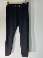 Womens river island for sale  WITHAM