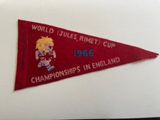 1966 fifa world usato  Roma