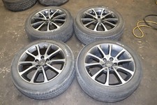 2015 2021 acura for sale  Jacksonville