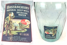 Bastanchury natural deep for sale  Bozeman