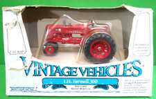 Vintage 1985 ertl for sale  BROADSTAIRS
