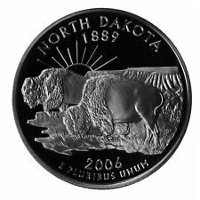 2006 state quarter for sale  Batavia