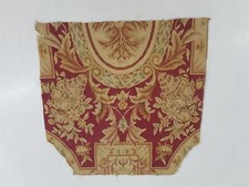 Antique french aubusson for sale  BIRMINGHAM