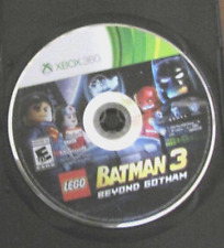 lego batman 2 xbox 360 comprar usado lego batman 2 xbox 360 comprar usado Enviando para Brazil